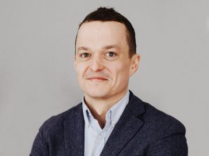 FasterCourse_Karlis_Sprogis