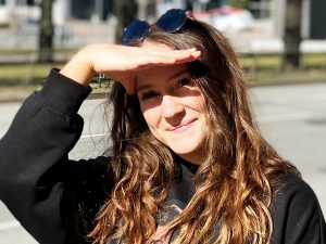 FasterCourse_Laura