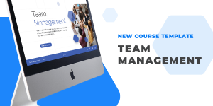 New_Course_Template_Team_Management