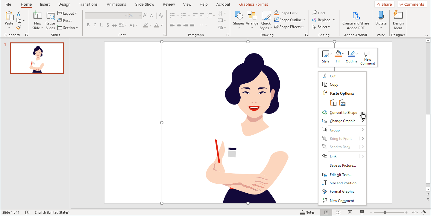 Download How to edit template graphics in SVG - FasterCourse