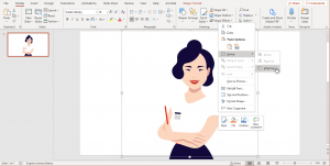 Powerpoint_SVG