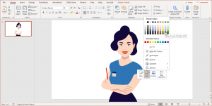 Powerpoint_SVG