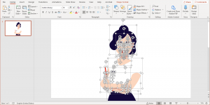 Powerpoint_SVG