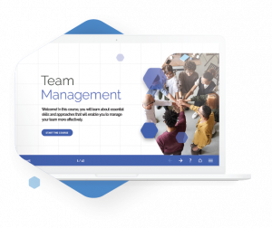 Team_Management_Course