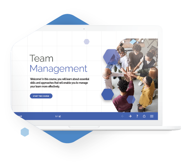 Team_Management_Course_Template