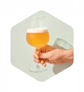 FasterCourse_Latvia_Facts_Beer