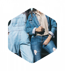 FasterCourse_Latvia_Facts_Jeans