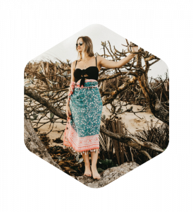 FasterCourse_Latvia_Facts_Tall