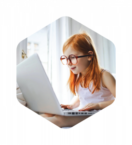FasterCourse_Latvia_Facts_Wifi