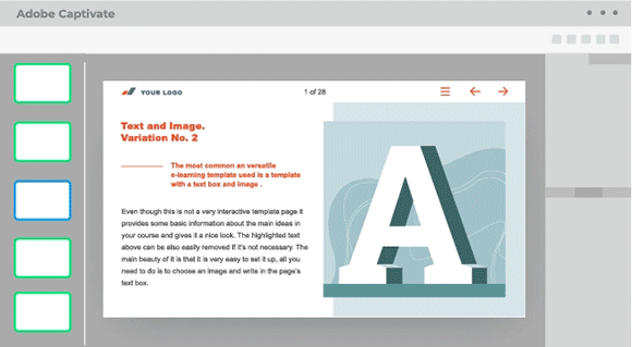 Adobe_Captivate_Templates