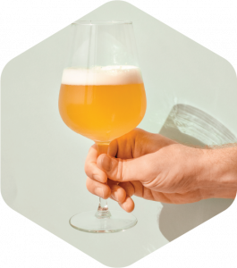 Latvia_Facts_Beer