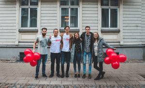 fastercourse_team