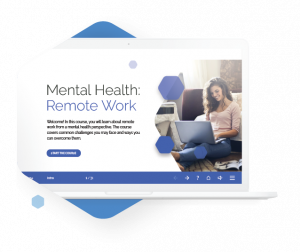 Remote_Work_Mental_Health_Course_Template