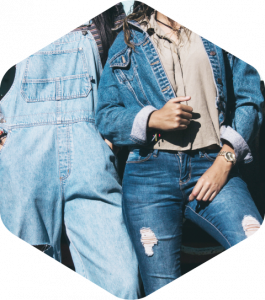 Latvia_Facts_Jeans