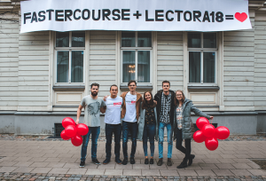 FasterCourse_Timeline