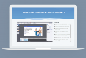 FasterCourse_Timeline