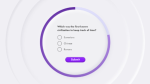 Storyline_Timer_Quiz