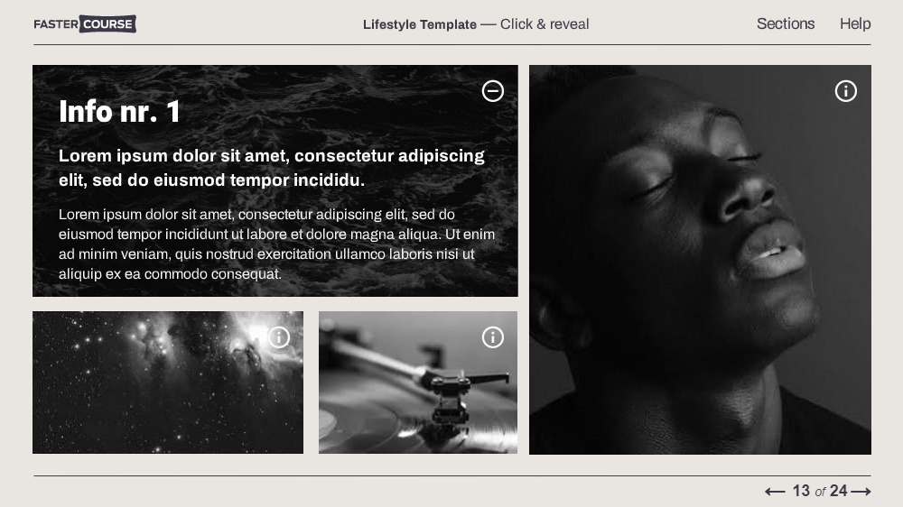 Lifestyle_Template