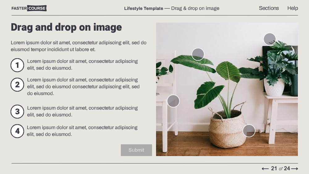 Lifestyle_Template