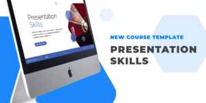 New_Course_Template_Presentation_Skills
