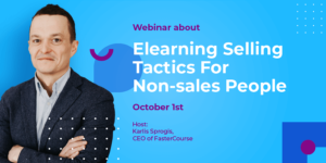 webinar-elearning-fastercourse