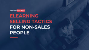 Webinar_Selling_Tactics