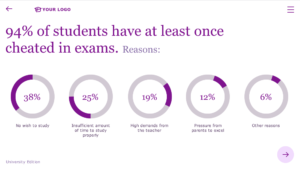 Education_themed_elearning_template