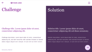 University_Info_Text_Image