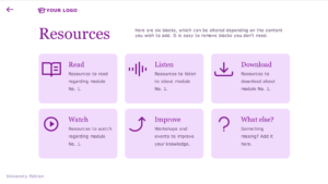 Education_themed_elearning_template