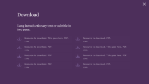 Education_themed_elearning_template