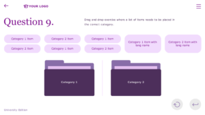 educational_test_templates