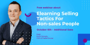 Selling_Tactics_Webinar