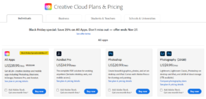 black_friday_adobe