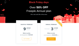 bf_freepik