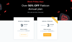 bf_flaticon