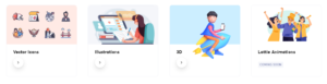 bf_icounscout