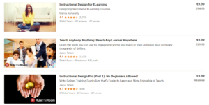 bf_udemy