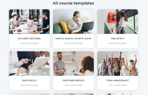black_friday_course_templates