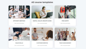 bf_course_templates