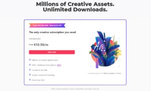 cm_envato_elements