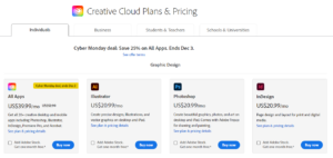 cyber_monday_adobe