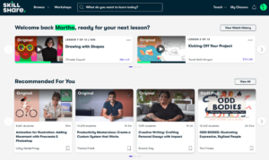 cyber_monday_skillshare