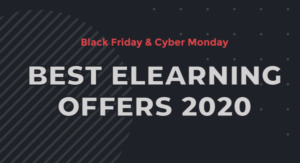 Black_Friday_Elearning_2020