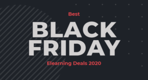 Black_Friday_elearning_blog