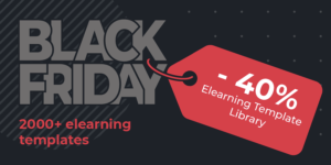 Black_Friday_webpage_banner