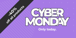 Cyber_Monday