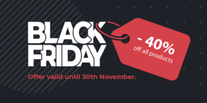 black_friday_banner