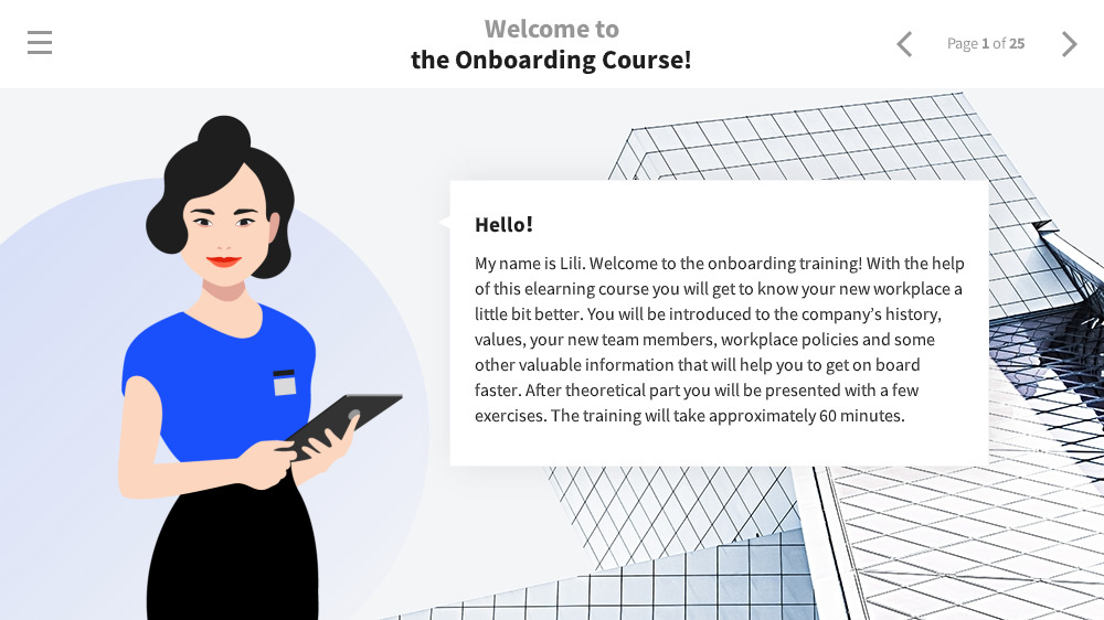 elearning_onboarding_templates