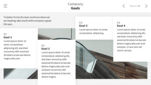 elearning_onboarding_templates