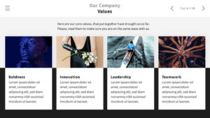 elearning_onboarding_templates